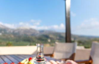 Diamante Stone House - Foto 25