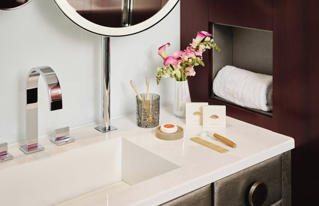 Mandarin Oriental, Paris - Foto 59