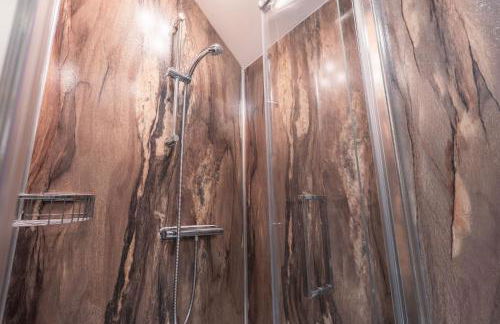 Elliott Cottage - Photo 36