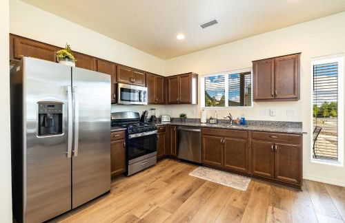 New Flagstaff Adventure Getaway - Foto 14