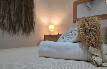 Casa do Castelo Terena - Foto 4