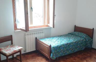 Da nonna Maffy - Foto 16