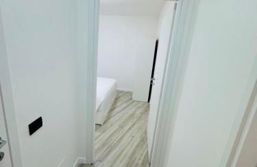 Old Town Top Apartment Biella Centro - Foto 18