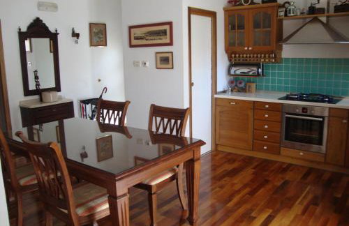 Longo Apartment - Foto 7