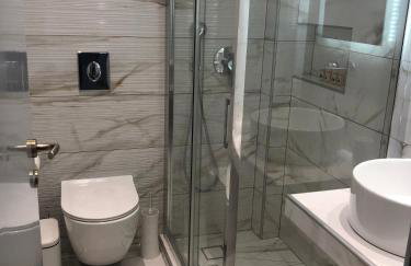 Studio Mare - Foto 43