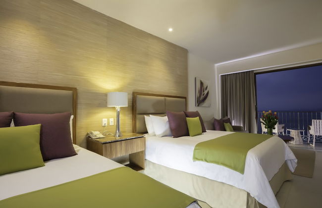 Almar Resort Luxury LGBT Beach Front Experience - Foto 17