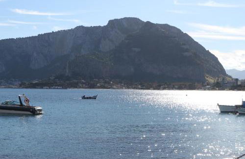 Mondello House Lemon - Foto 10