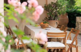 The Yard Residence - Foto 53