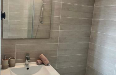 Studio Confort - Foto 9