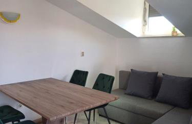 Apartman Marilu Split, self check in - Foto 11