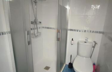 Casa vacacional Lavernia - Photo 23