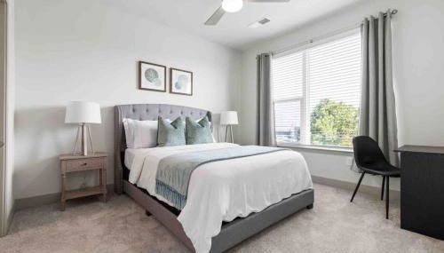 Serene Living 5 Min From Downtown - Foto 3