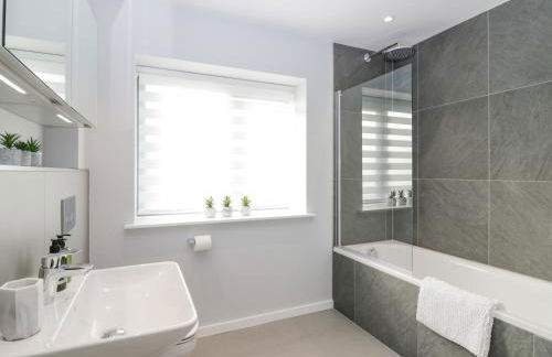 Watch Tree Apartment - Foto 12