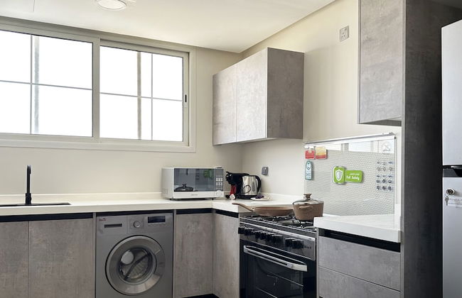 Kease Qurtubah A-12 Royal Design AX95 - Photo 6