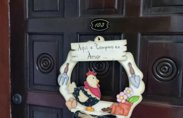 Apartamento 103 Praia do Ervino - SFS - Photo 10