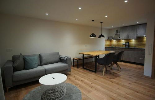 Ferienwohnung Stuimändle - Photo 13