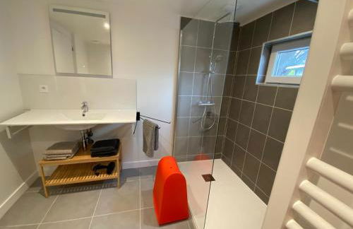 L Atelier de Simone - Foto 5