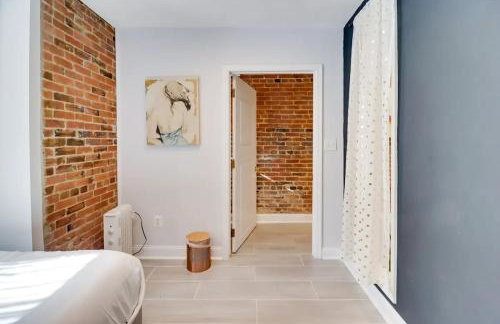 Central 1BD Apartment in Downtown Washington DC! - Foto 4