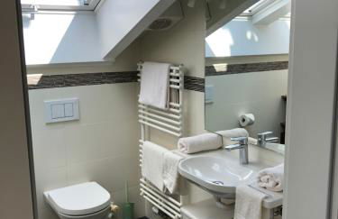 Ferienwohnung König - Foto 10