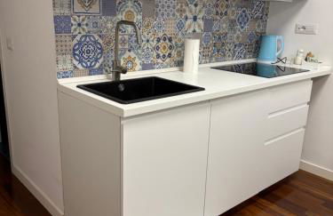 Salerno Casa Vacanze - Photo 16