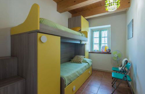 Villa Rosa - Foto 47