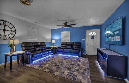 Simple comfort - Foto 34