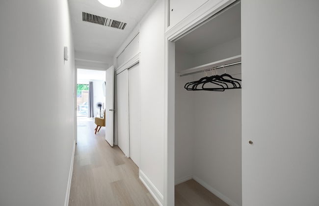 The Station Aparthotel - Foto 22