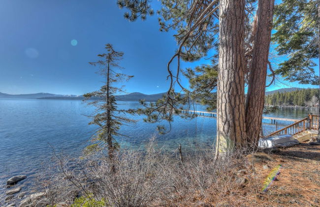 Brockway Springs Lodge Steps to Lake Access! - Foto 25