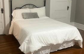 Historic Craftsman Style Home - Foto 21