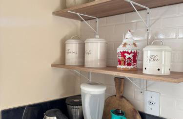 Casa com piscina em Guarapari - Foto 24