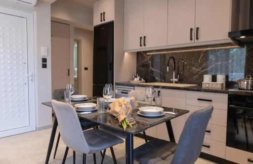 St Paul 25 Urban Apts - Foto 15