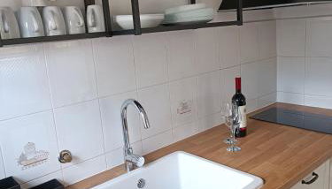 Apartment David - Foto 3