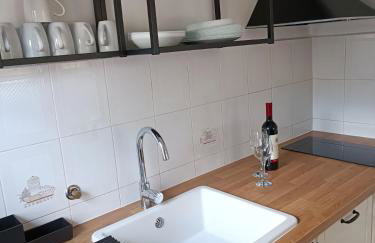 Apartment David - Foto 3