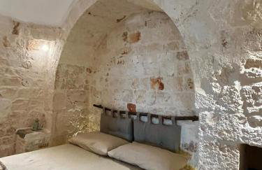 Trullincanto Monopoli by JD Collection - Foto 61