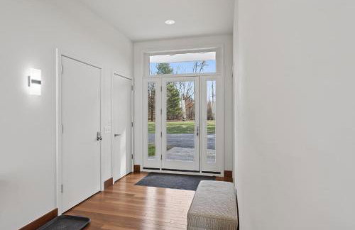 Chesapeake Bay Retreat WBreathtaking Views - Foto 37