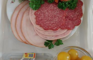 Vorwerk Wehlen - Foto 12