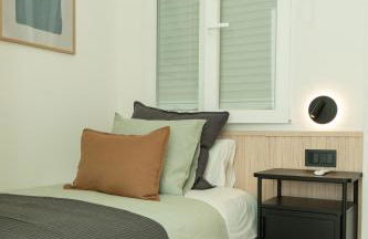 Carvajal Street, Private rooms - Foto 16