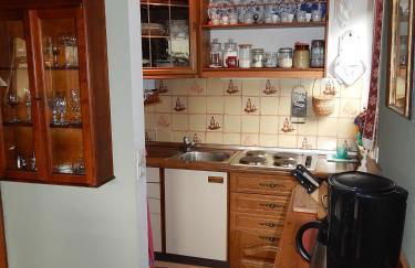 Haus Wiesental - Foto 21