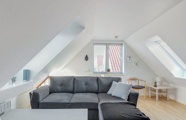 "Sylviane" - 500m from the sea - Foto 6