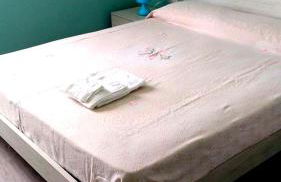 Casa vacanze Perfecta Laetitia Assisi - Foto 17