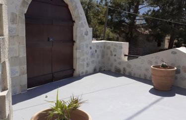 Villa Eternity - Foto 51