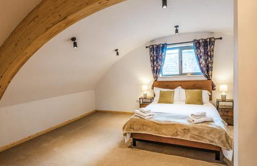 The Wayne House - Uk50389 - Foto 10