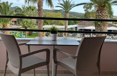 Elizabeth Roda - Foto 49