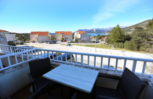 Pervanovo Apartments - Foto 75