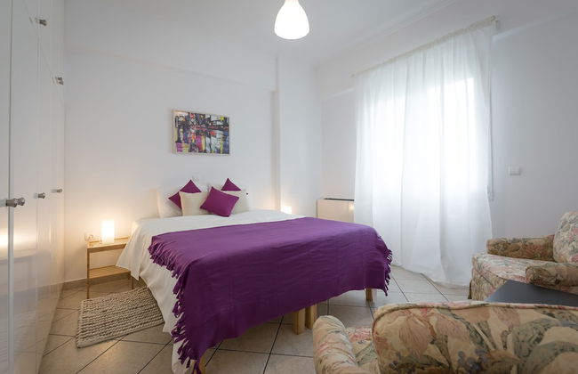 290m² Villa with Pool close to the Airport - Foto 9