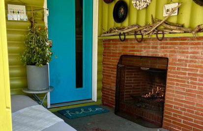 Swanky Midcentury Ranch - Foto 10