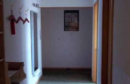 Gästehaus Hemmerdeich-alte Schule - Foto 17