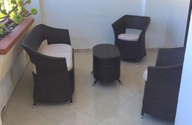 Villa Lorena sul mare calabria - Foto 20