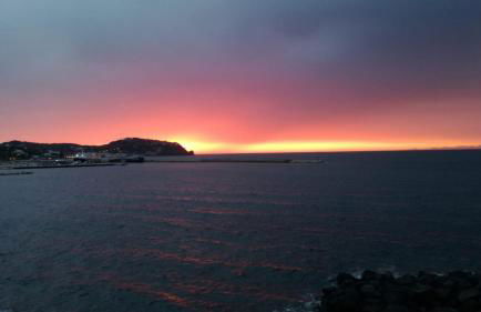 "CASA SUNSET" - Foto 19