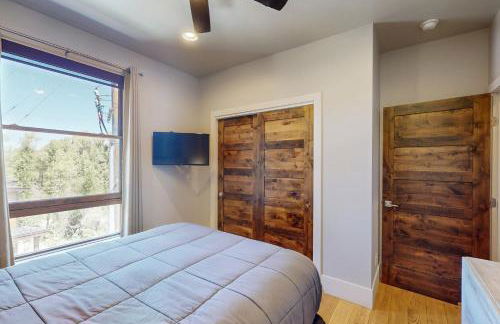 Blue River Condo Unit 3301 - Foto 15